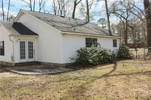 1 Fleming Dr, Statesboro, GA 30458 - Photo 19
