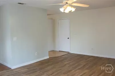 1 Fleming Drive, Statesboro, GA 30458 - Photo 5