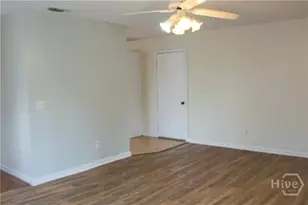 1 Fleming Dr, Statesboro, GA 30458 - Photo 5