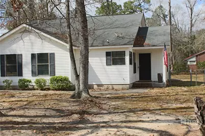 1 Fleming Drive, Statesboro, GA 30458 - Photo 3