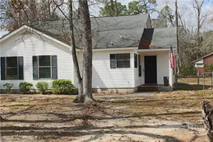 1 Fleming Dr, Statesboro, GA 30458 - Photo 3
