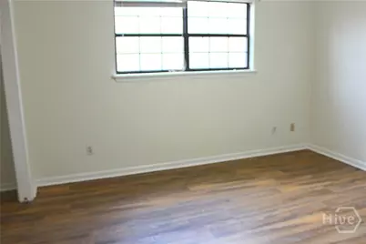 1 Fleming Drive, Statesboro, GA 30458 - Photo 11