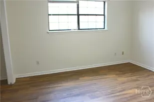 1 Fleming Dr, Statesboro, GA 30458 - Photo 11