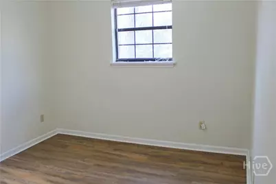 1 Fleming Drive, Statesboro, GA 30458 - Photo 17