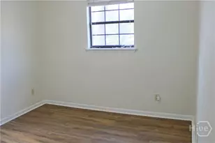1 Fleming Dr, Statesboro, GA 30458 - Photo 17