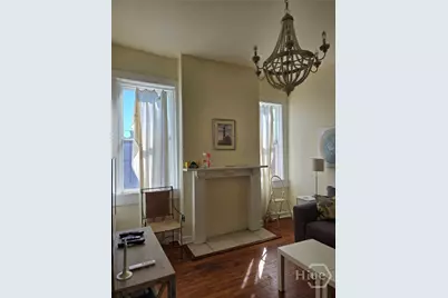 125 E Broad Street #2c, Savannah, GA  - Photo 1