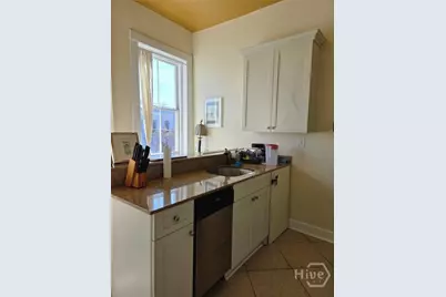 125 E Broad Street #2c, Savannah, GA  - Photo 7