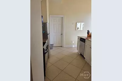 125 E Broad Street #2c, Savannah, GA  - Photo 5