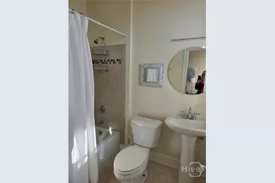 125 E Broad Street #2c, Savannah, GA  - Photo 11
