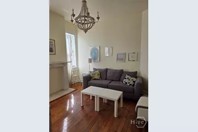 125 E Broad Street #2c, Savannah, GA  - Photo 3