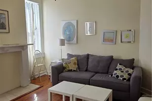 125 E Broad St, Savannah, GA - Photo 3