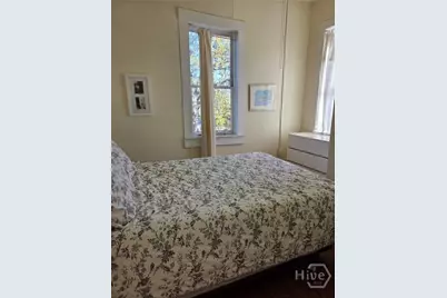 125 E Broad Street #2c, Savannah, GA  - Photo 9