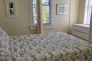 125 E Broad St, Savannah, GA - Photo 9