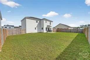 26 Stetson Dr, Savannah, GA 31419 - Photo 37