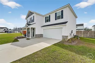 26 Stetson Dr, Savannah, GA 31419 - Photo 3