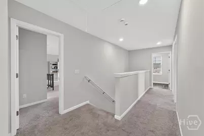 26 Stetson Drive, Savannah, GA 31419 - Photo 19