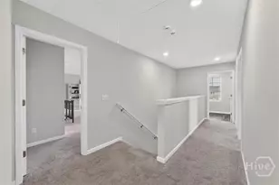 26 Stetson Dr, Savannah, GA 31419 - Photo 19