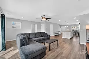 26 Stetson Dr, Savannah, GA 31419 - Photo 7