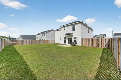 26 Stetson Drive, Savannah, GA 31419 - Photo 39