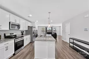 26 Stetson Dr, Savannah, GA 31419 - Photo 9