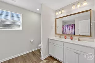 26 Stetson Dr, Savannah, GA 31419 - Photo 29
