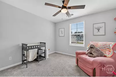 26 Stetson Drive, Savannah, GA 31419 - Photo 31