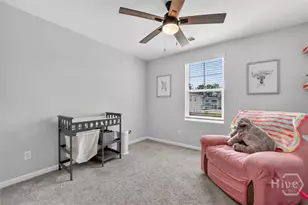 26 Stetson Dr, Savannah, GA 31419 - Photo 31