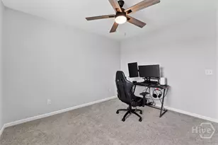 26 Stetson Dr, Savannah, GA 31419 - Photo 33