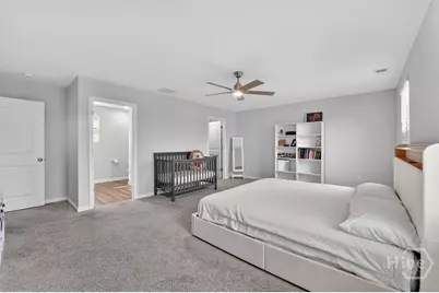 26 Stetson Drive, Savannah, GA 31419 - Photo 21