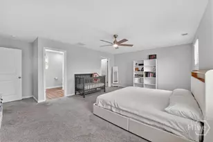 26 Stetson Dr, Savannah, GA 31419 - Photo 21