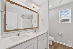 26 Stetson Dr, Savannah, GA 31419 - Photo 23