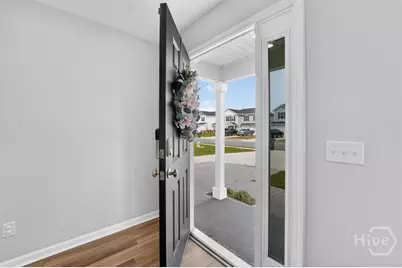 26 Stetson Drive, Savannah, GA 31419 - Photo 5