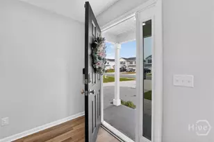 26 Stetson Dr, Savannah, GA 31419 - Photo 5