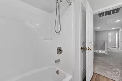 26 Stetson Drive, Savannah, GA 31419 - Photo 25