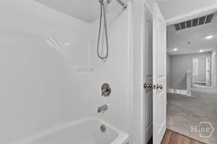 26 Stetson Dr, Savannah, GA 31419 - Photo 25
