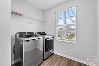 26 Stetson Drive, Savannah, GA 31419 - Photo 35