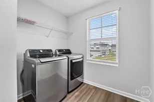 26 Stetson Dr, Savannah, GA 31419 - Photo 35