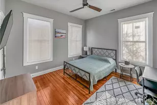 306 W 42nd St, Savannah, GA 31401 - Photo 25