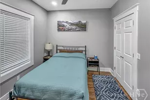 306 W 42nd St, Savannah, GA 31401 - Photo 15