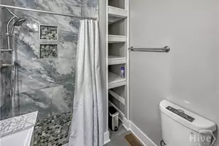 306 W 42nd St, Savannah, GA 31401 - Photo 19