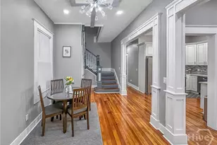 306 W 42nd St, Savannah, GA 31401 - Photo 5