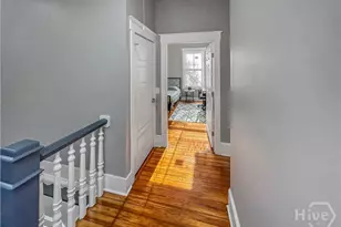 306 W 42nd St, Savannah, GA 31401 - Photo 23