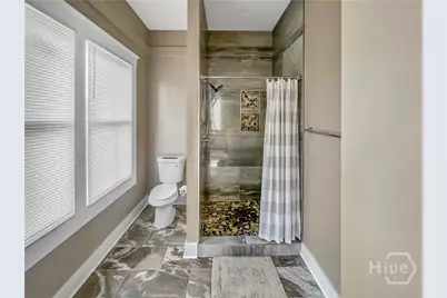 306 W 42nd Street #A, Savannah, GA 31401 - Photo 31