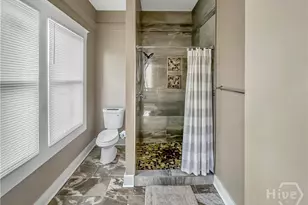 306 W 42nd St, Savannah, GA 31401 - Photo 31