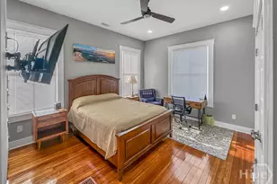 306 W 42nd St, Savannah, GA 31401 - Photo 29