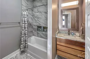 306 W 42nd St, Savannah, GA 31401 - Photo 27