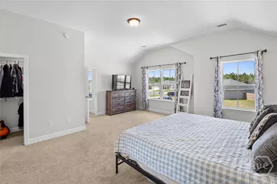 42 Franklin Tree Drive NE, Ludowici, GA 31316 - Photo 21