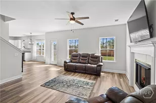 42 Franklin Tree Dr NE, Ludowici, GA 31316 - Photo 11