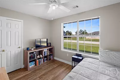 34 Mary Court NE, Ludowici, GA 31316 - Photo 23