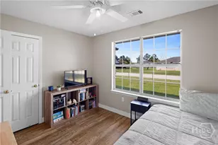 34 Mary Ct NE, Ludowici, GA 31316 - Photo 23